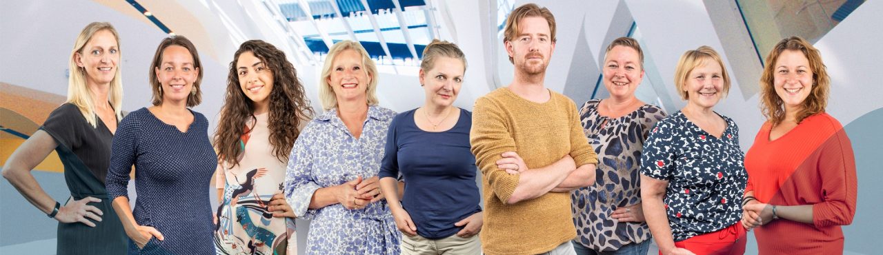 Header afbeelding